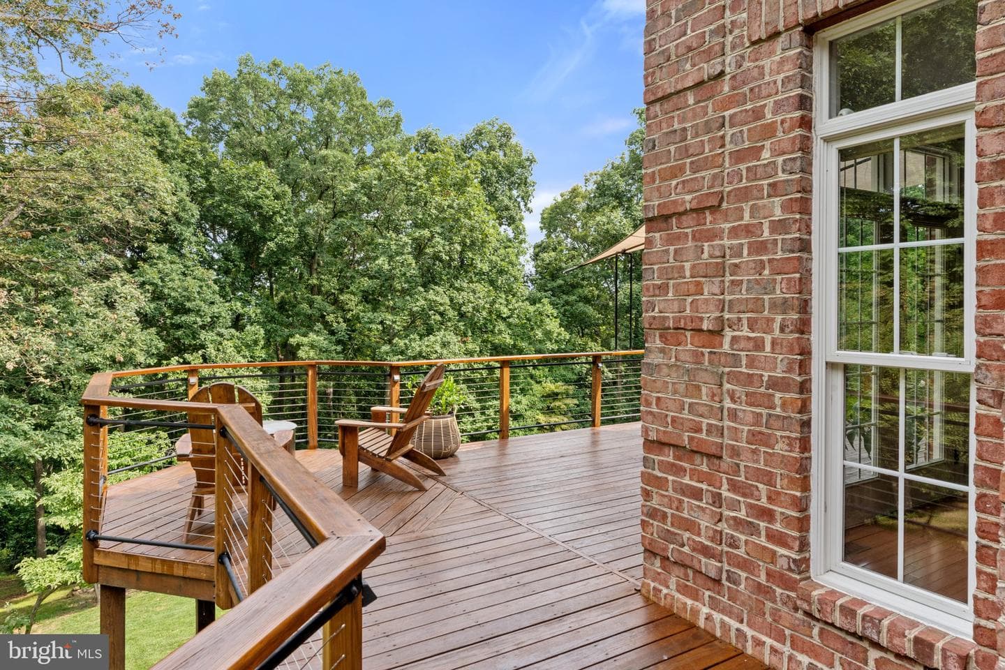 7978 Wellington Drive photo 76