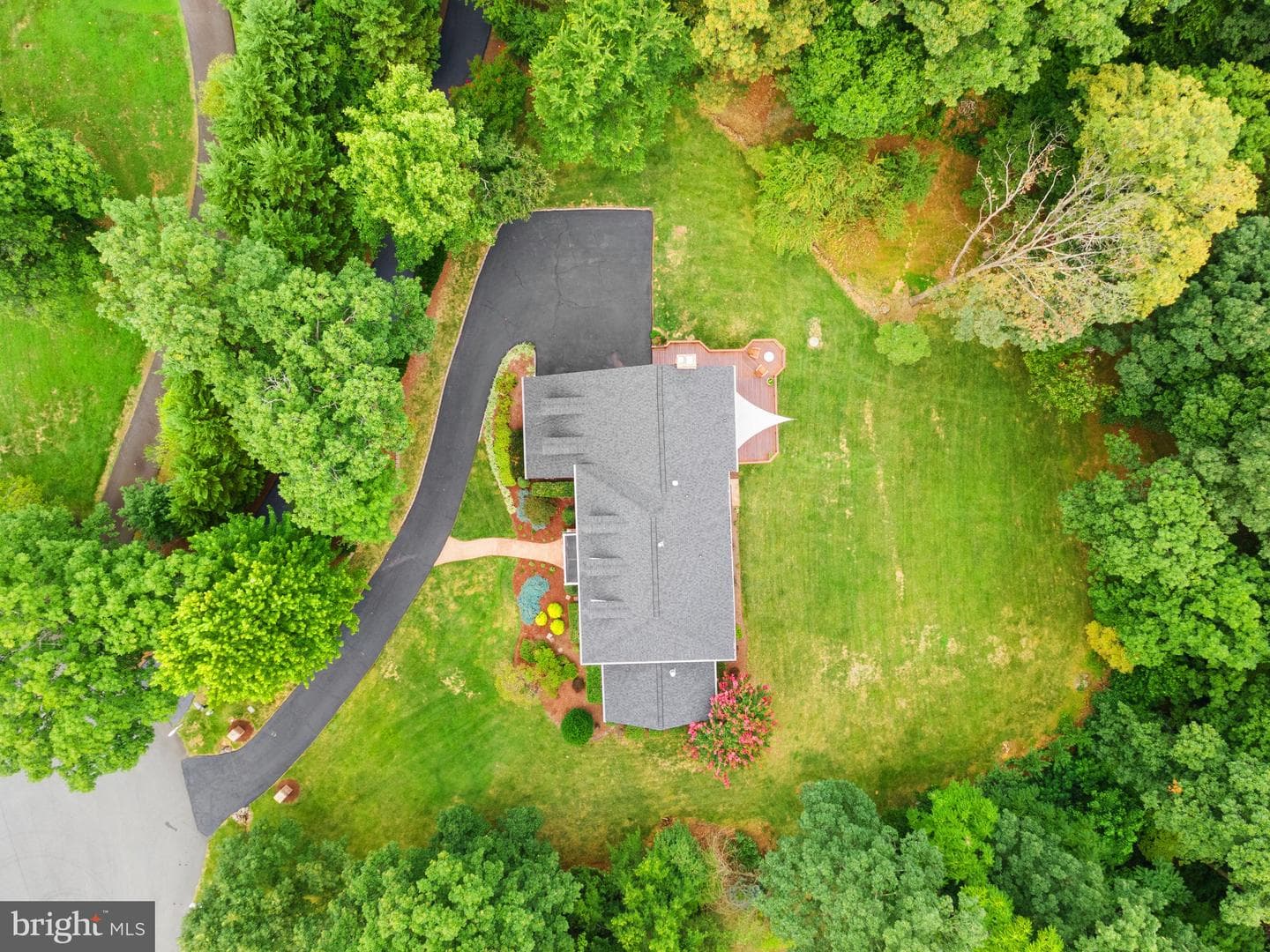 7978 Wellington Drive photo 83