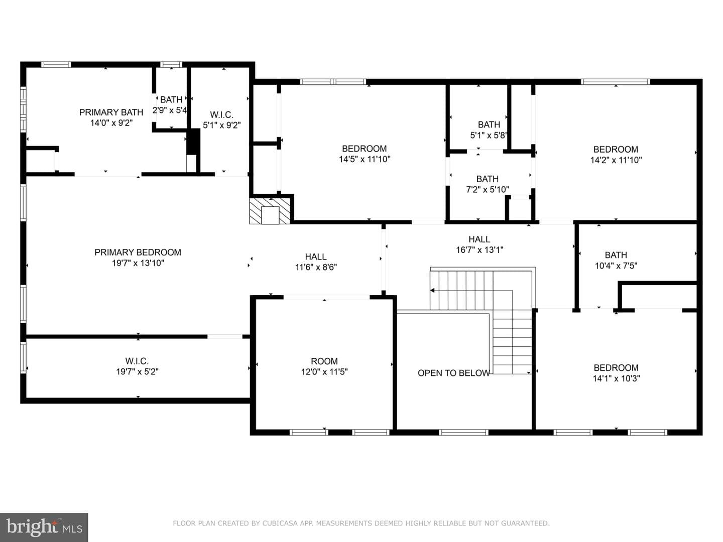 7978 Wellington Drive photo 89