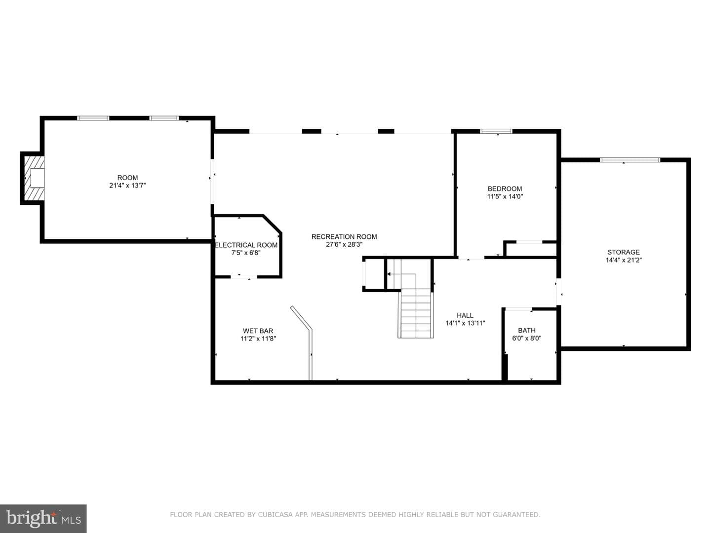 7978 Wellington Drive photo 90