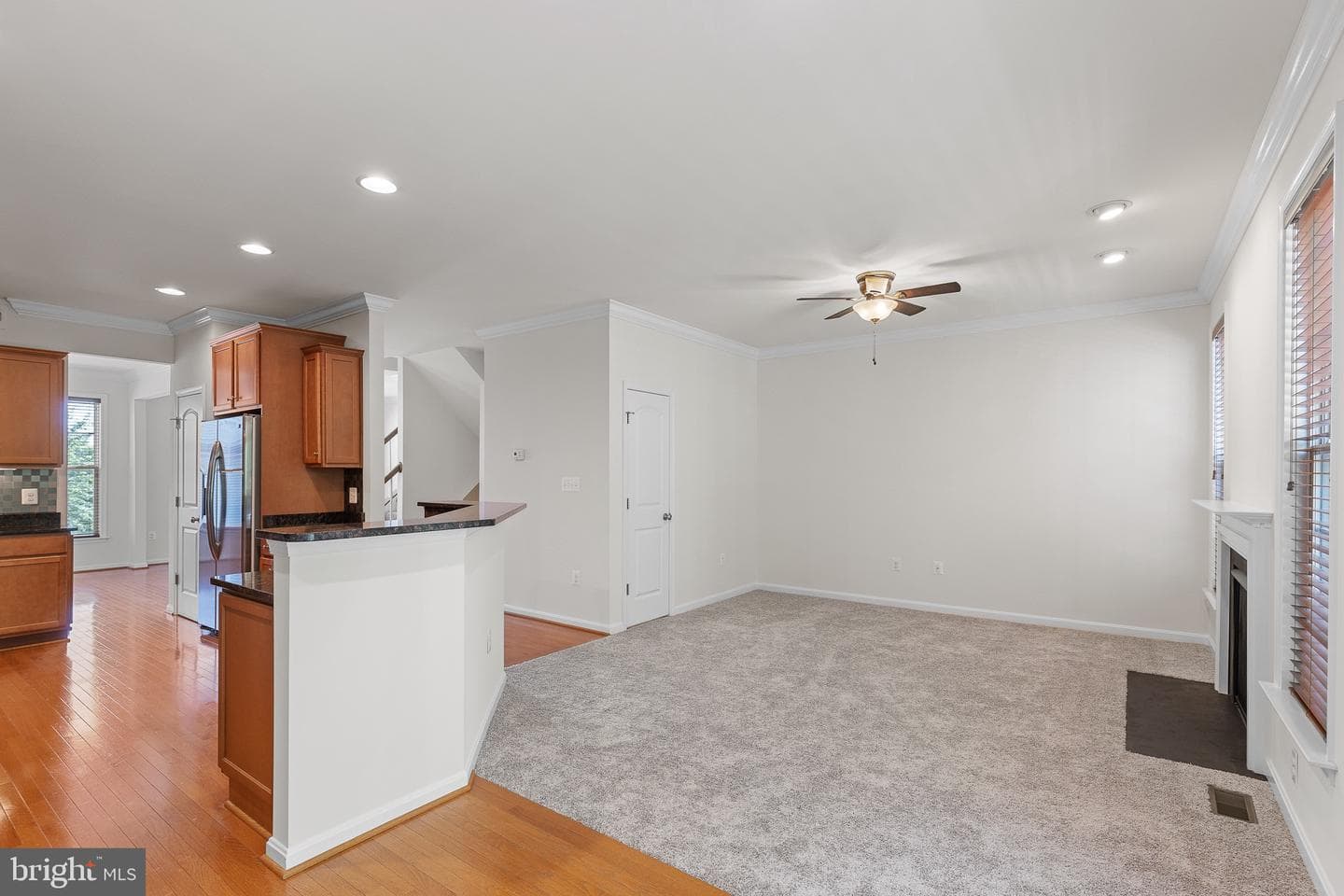 154 Cambridge Way photo 12