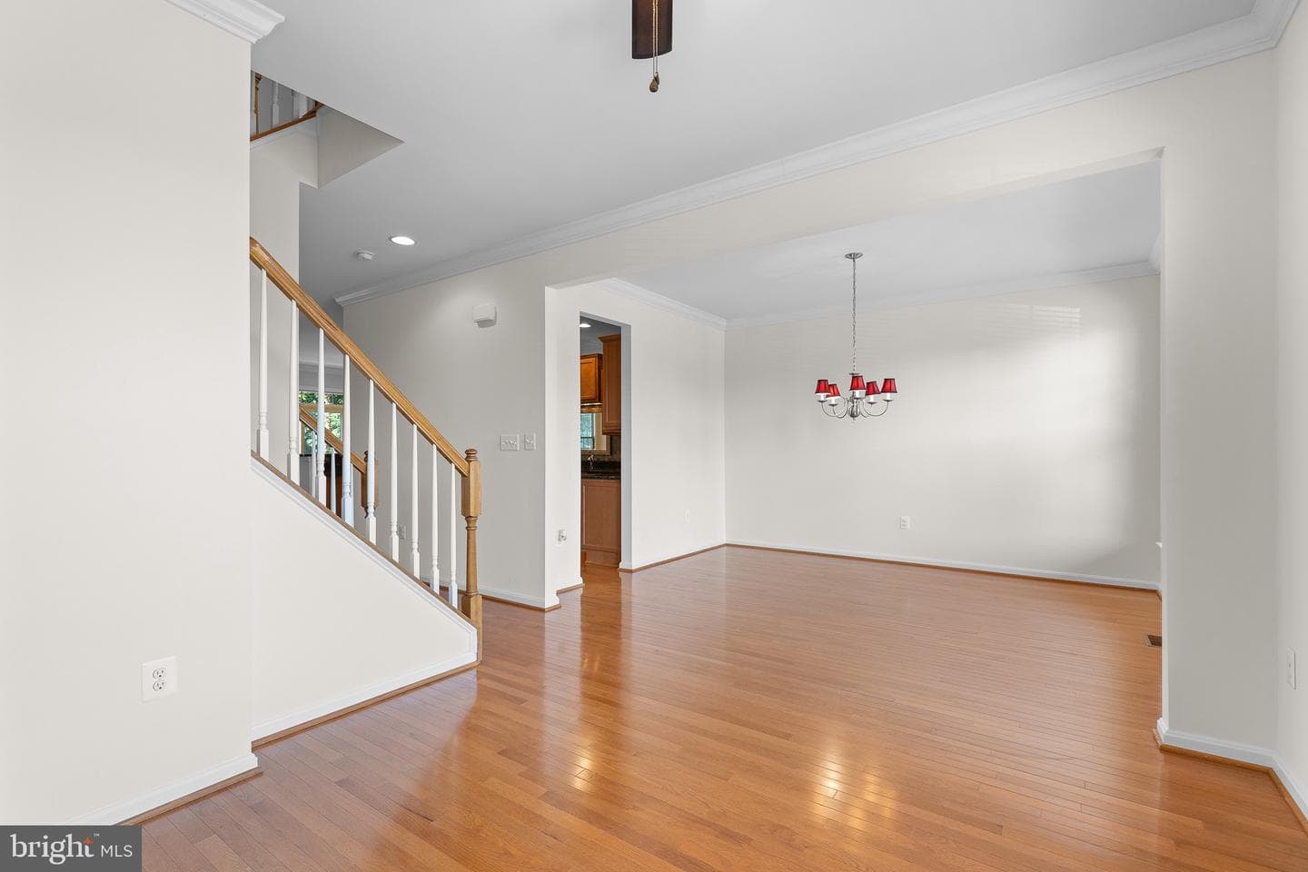154 Cambridge Way photo 20