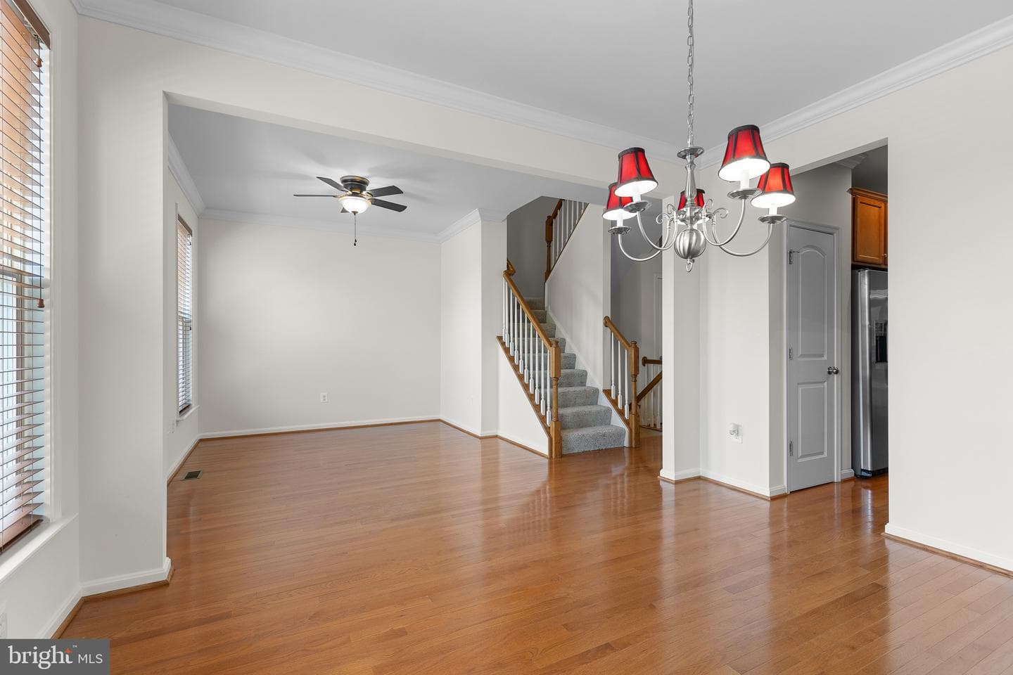 154 Cambridge Way photo 23