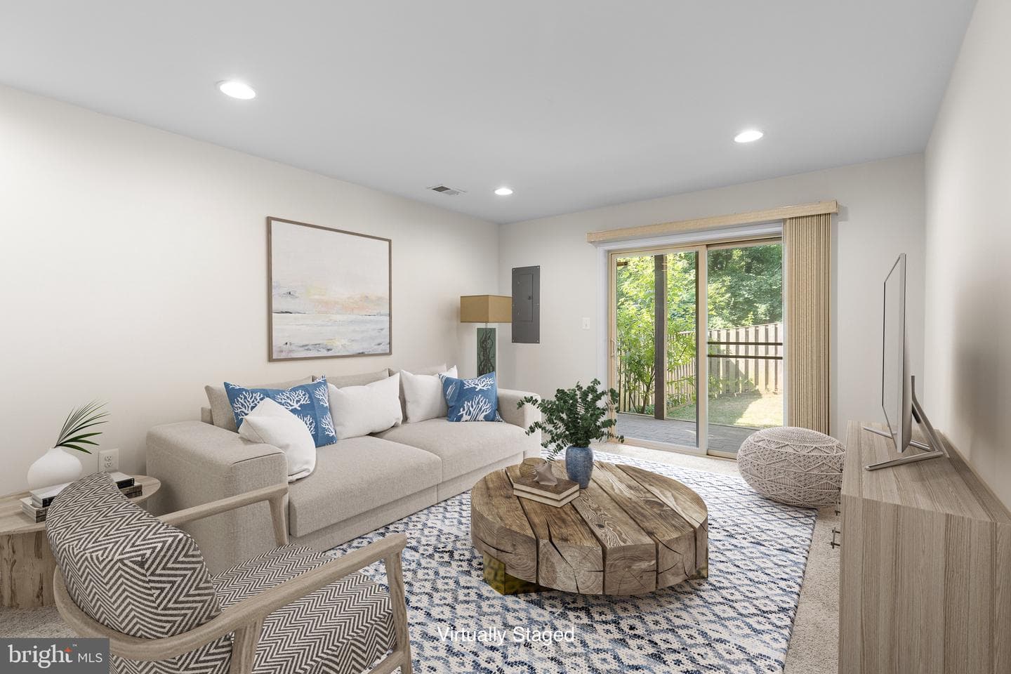 154 Cambridge Way photo 34
