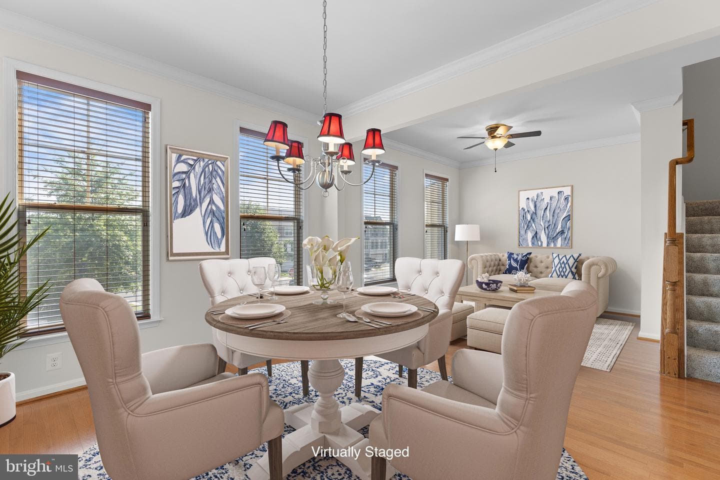 154 Cambridge Way photo 5