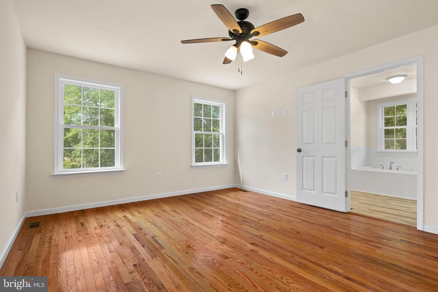2372 Carriage Ford Road photo 36