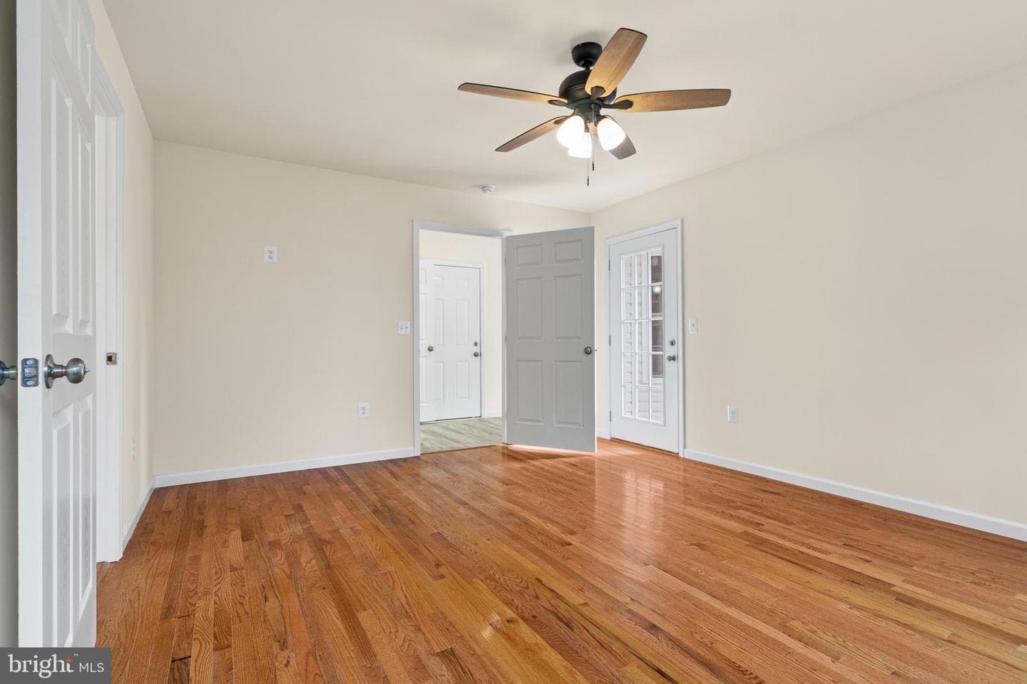 2372 Carriage Ford Road photo 37