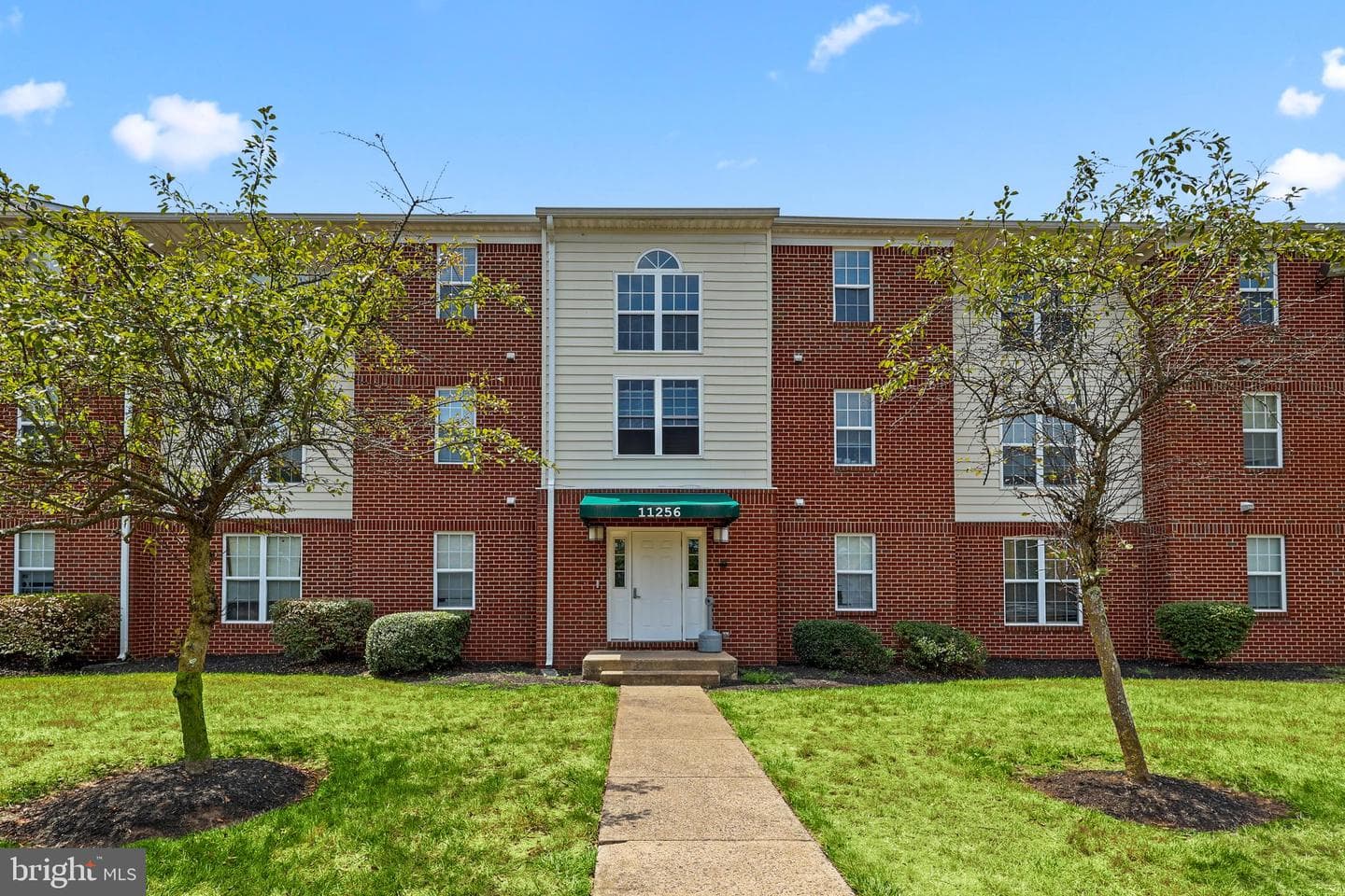 11256 Torrie Way #l photo 1
