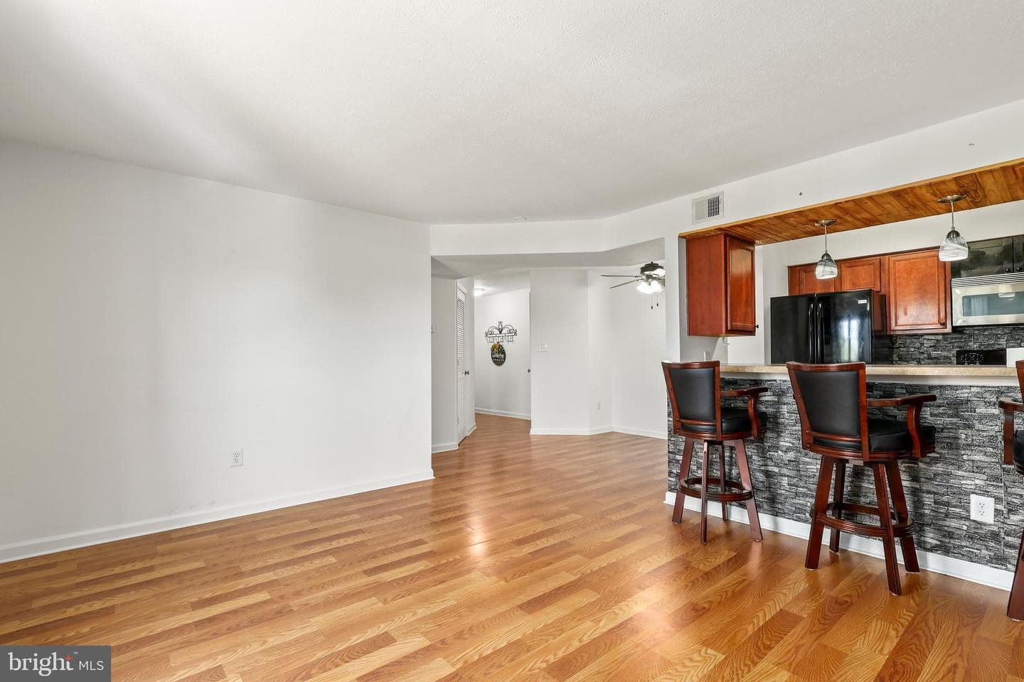 11256 Torrie Way #l photo 11