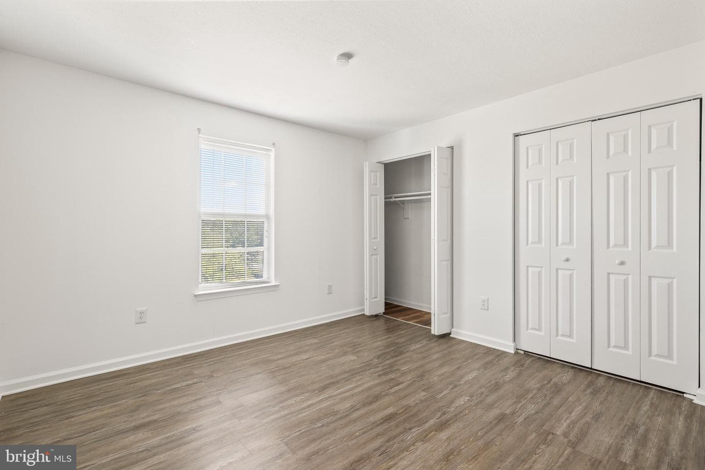 11256 Torrie Way #l photo 13