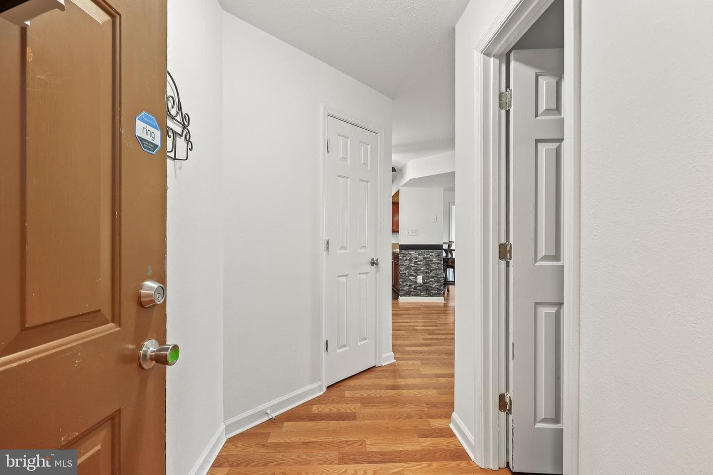 11256 Torrie Way #l photo 2