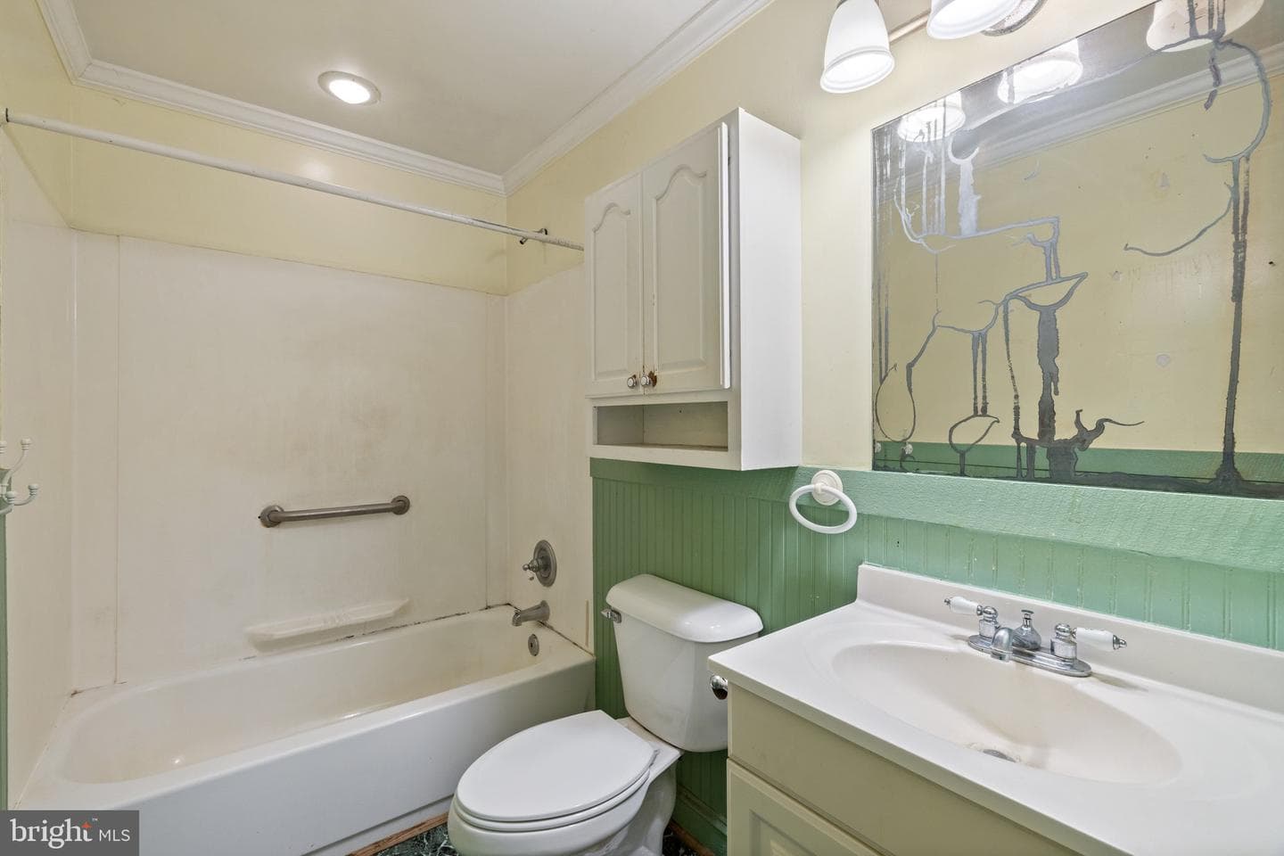 12281 Piney Lane photo 12