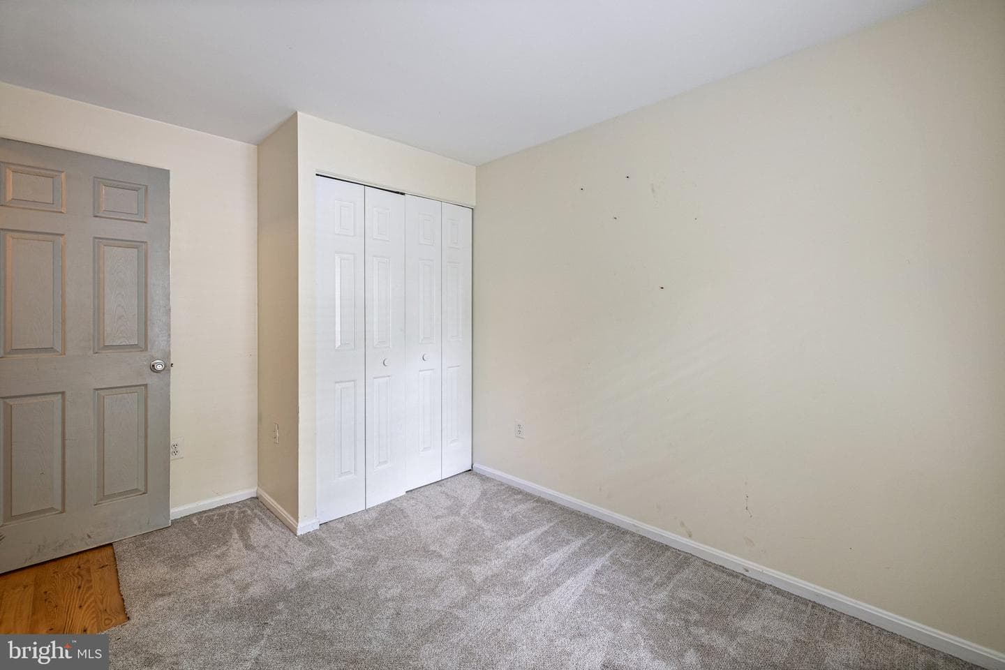 12281 Piney Lane photo 15