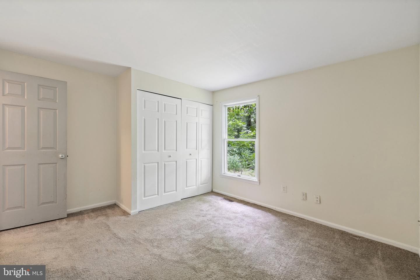 12281 Piney Lane photo 17