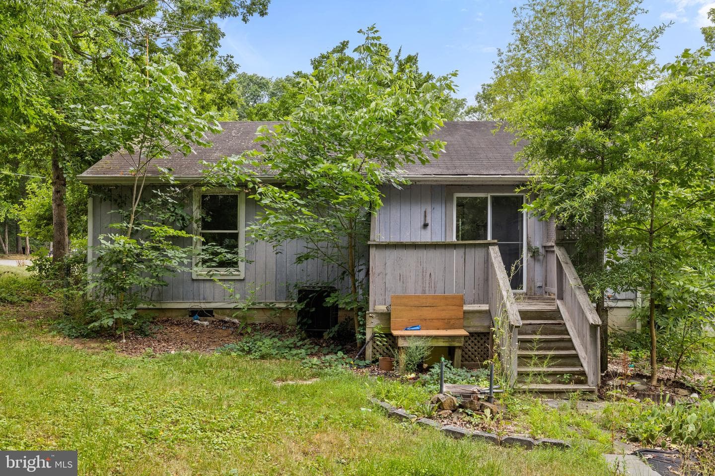 12281 Piney Lane photo 21