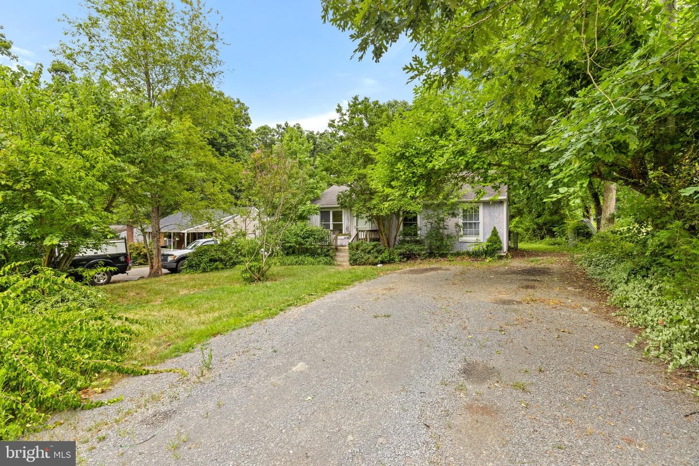 12281 Piney Lane photo 3