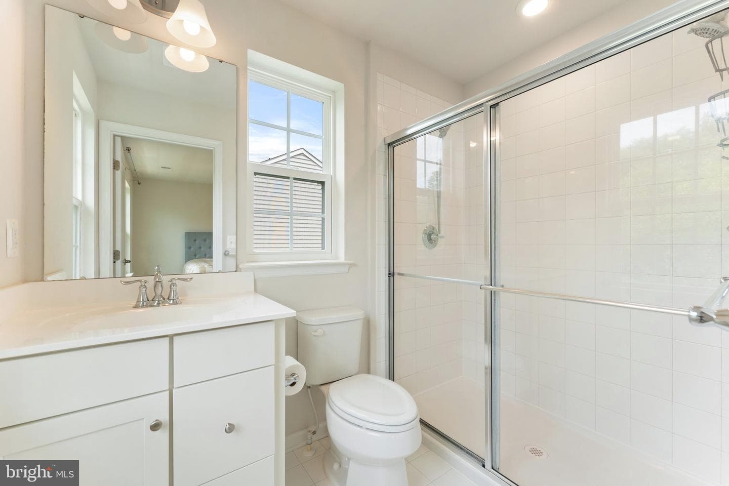 6209 Willow Place photo 22