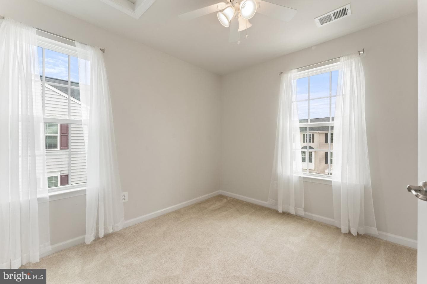 6209 Willow Place photo 25