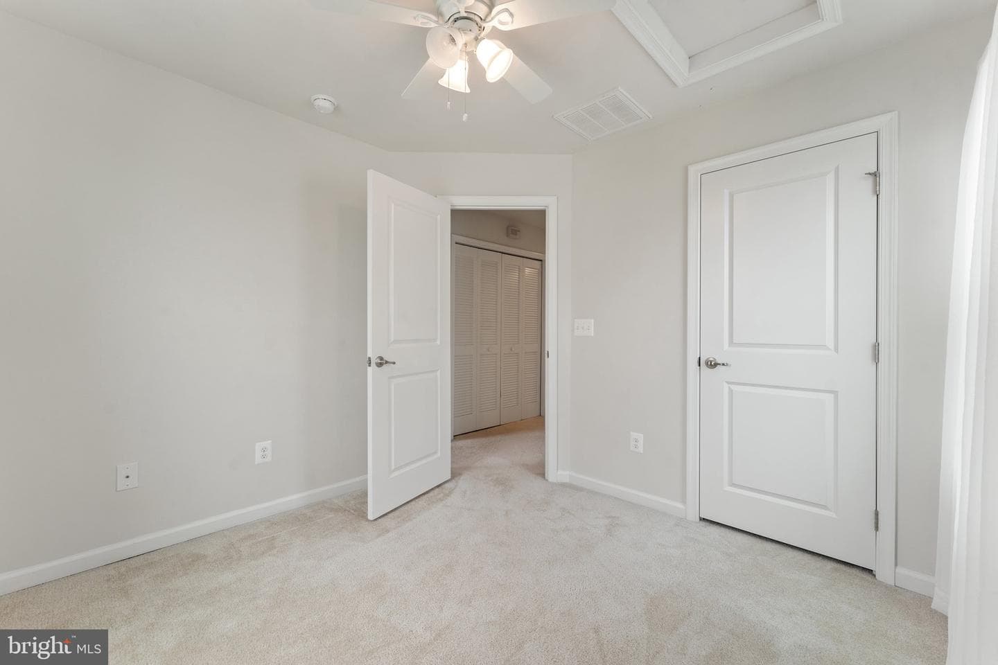 6209 Willow Place photo 26