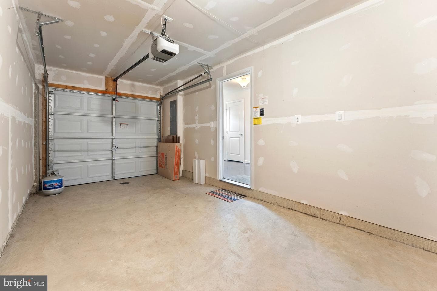 6209 Willow Place photo 33