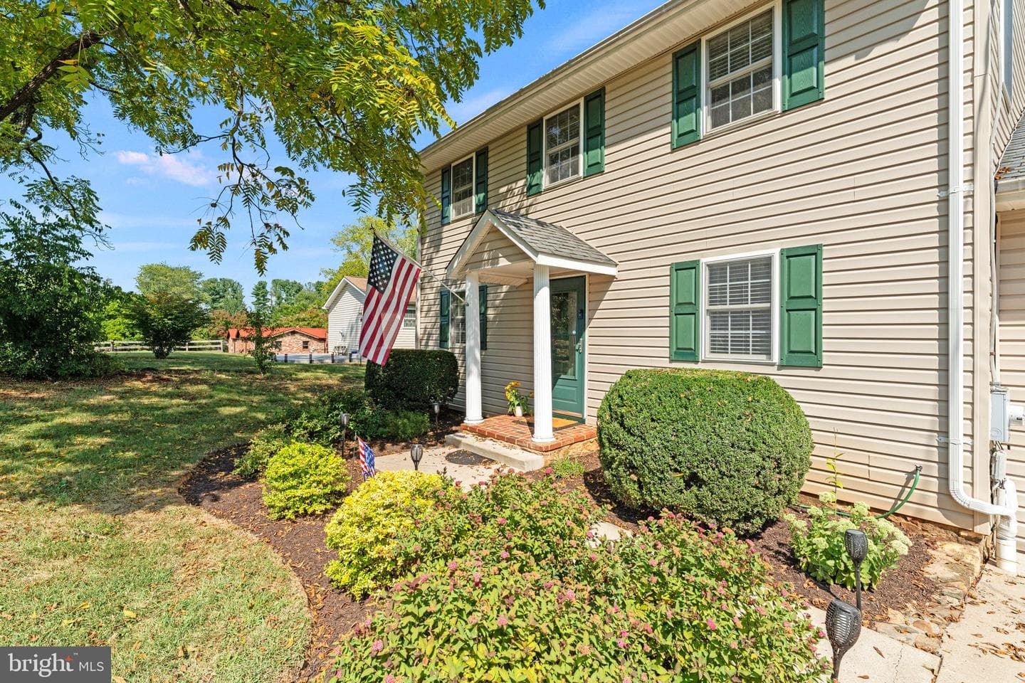 8177 Frytown Road photo 2