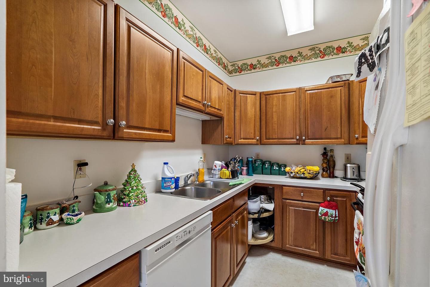 7351 Leigh Road photo 15