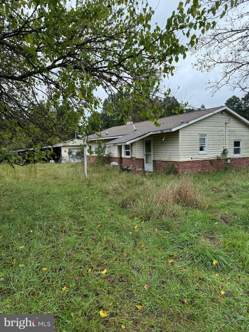 12553 Lucky Hill Road photo 12