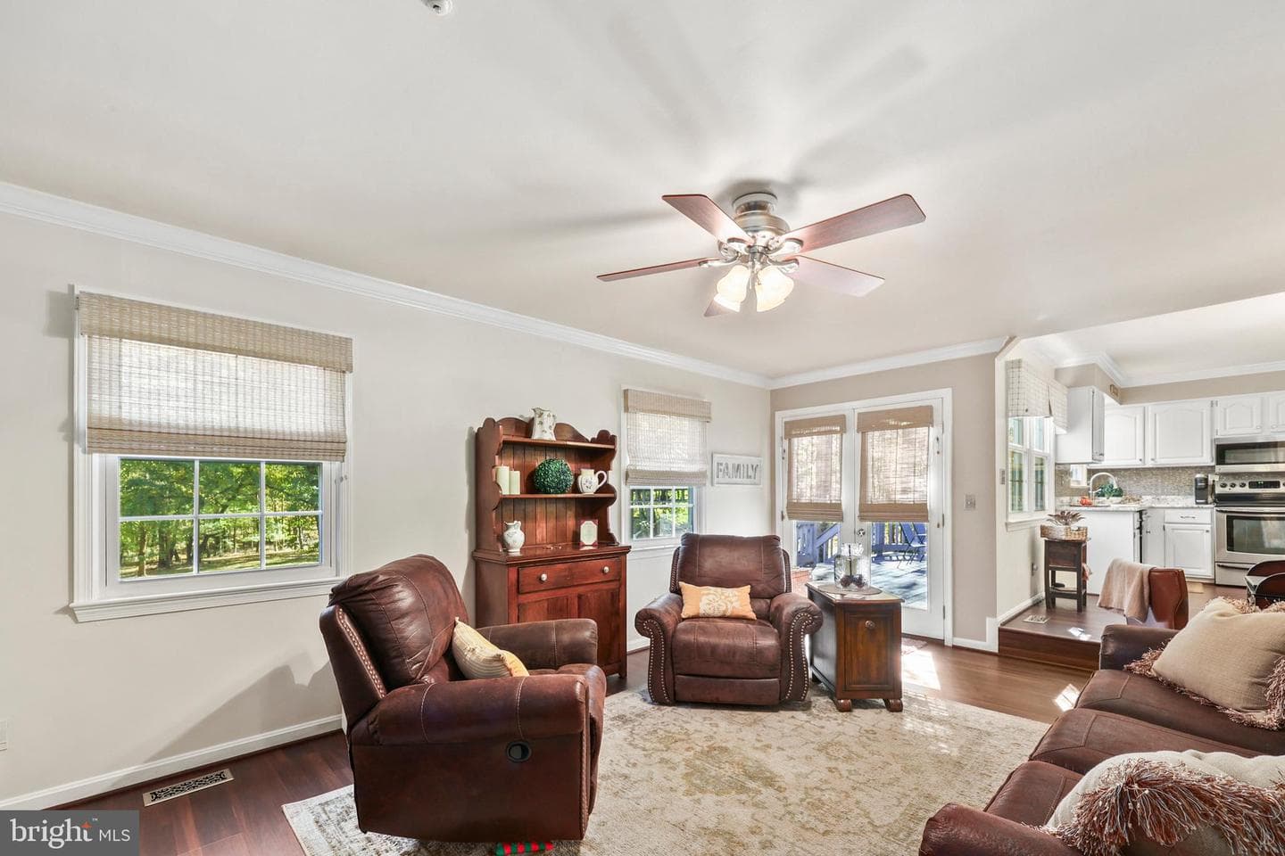 6735 Kelly Road photo 11