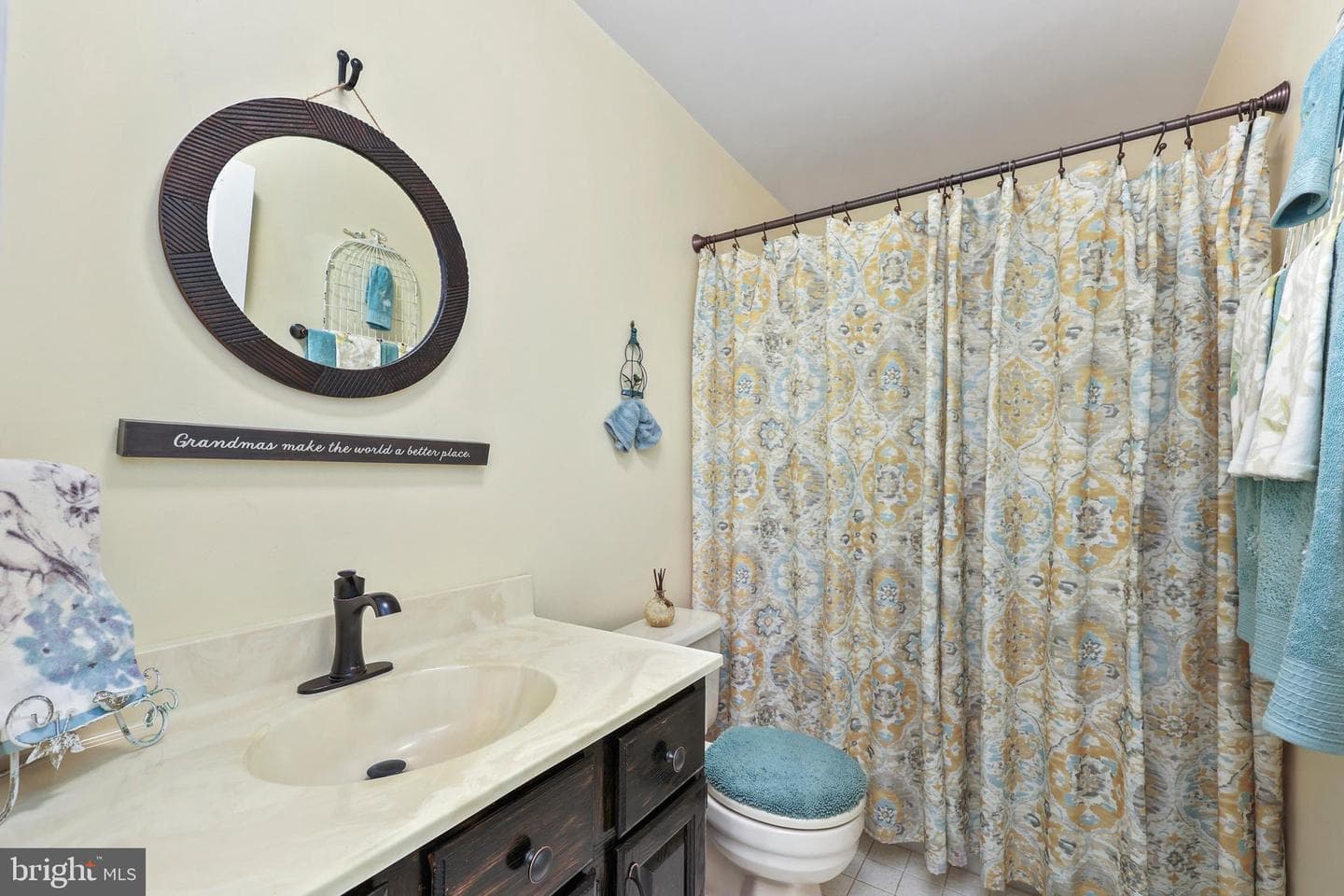 6735 Kelly Road photo 17