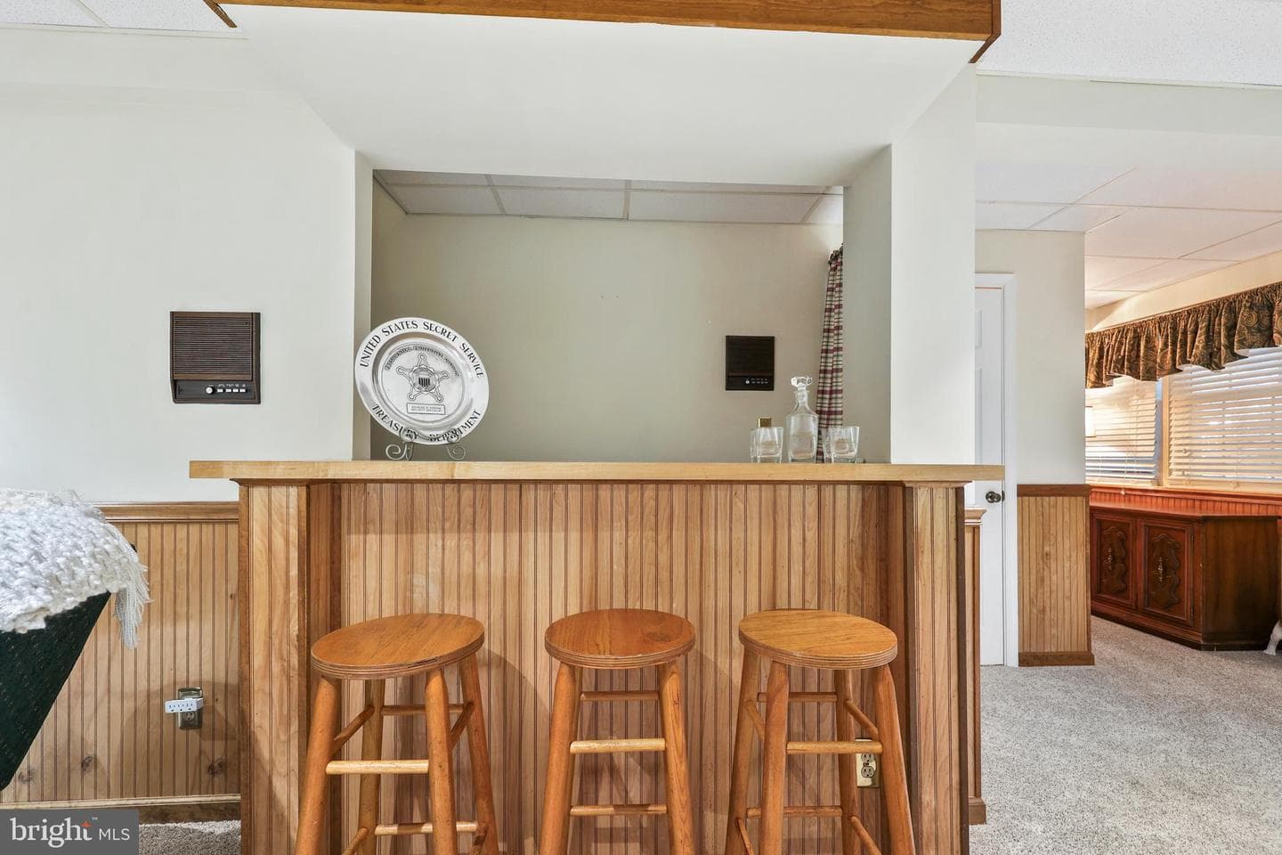 6735 Kelly Road photo 22