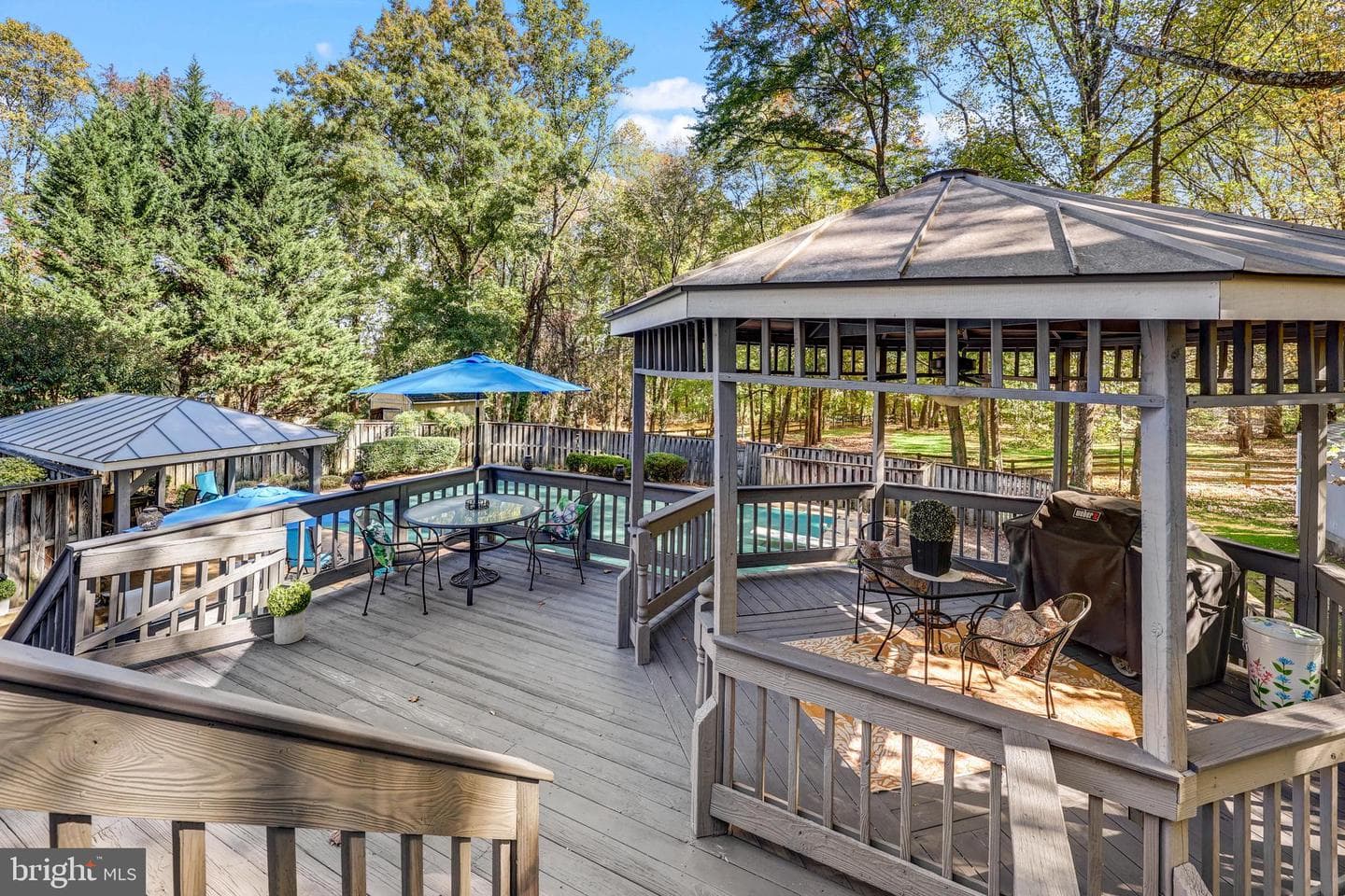 6735 Kelly Road photo 27