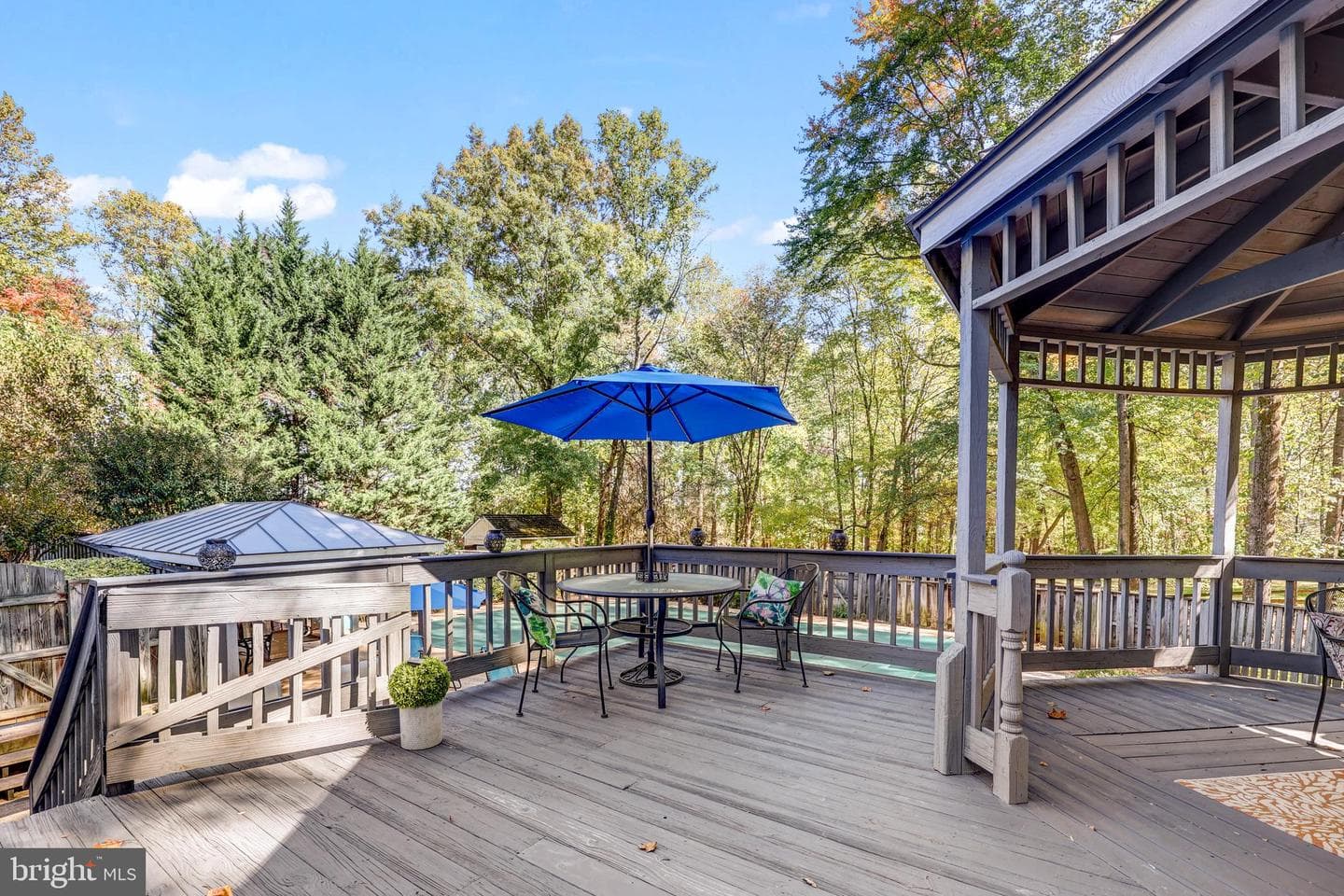 6735 Kelly Road photo 29