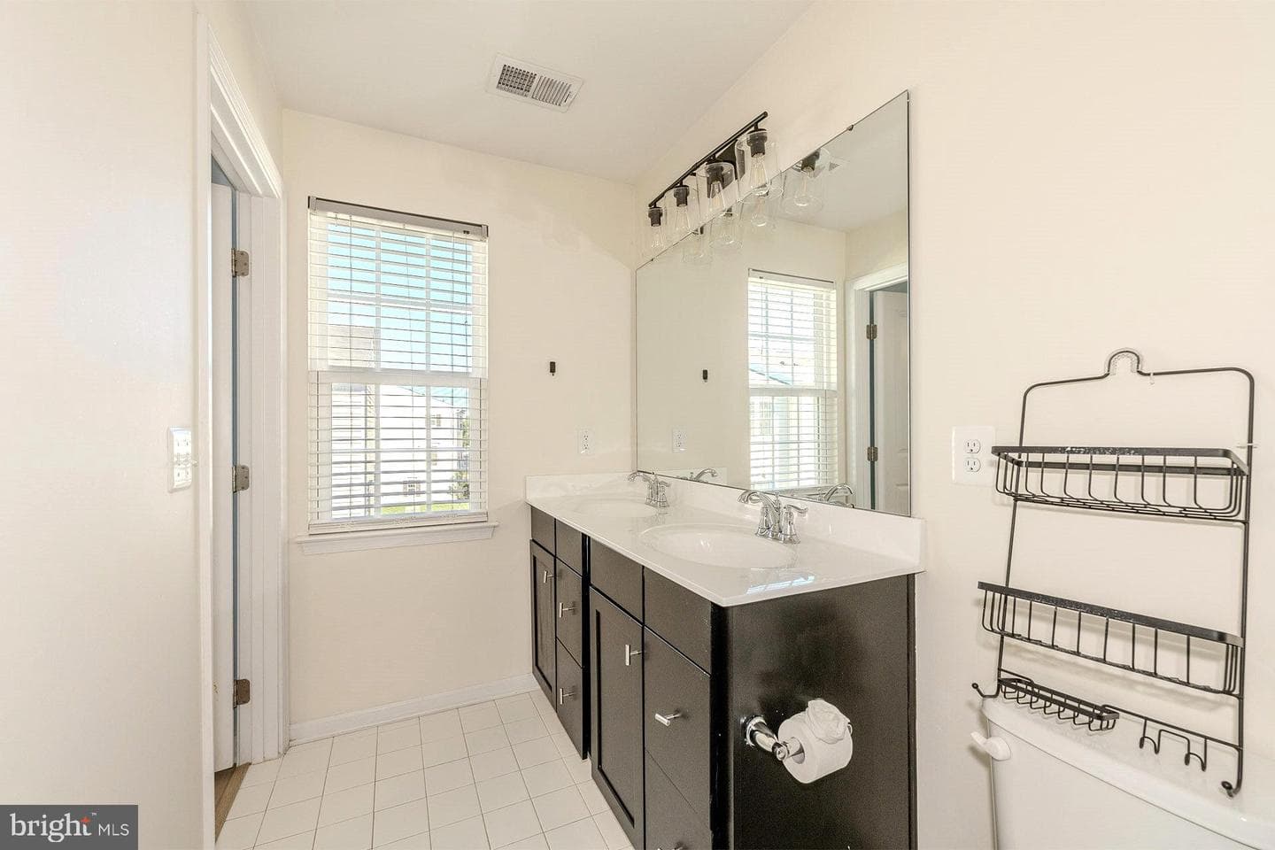 6176 Willow Place photo 20