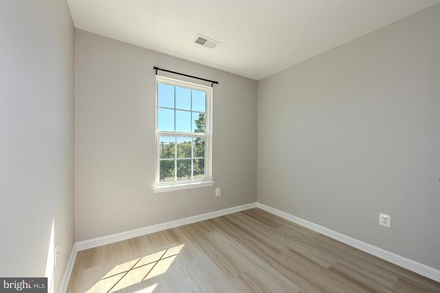 6176 Willow Place photo 23