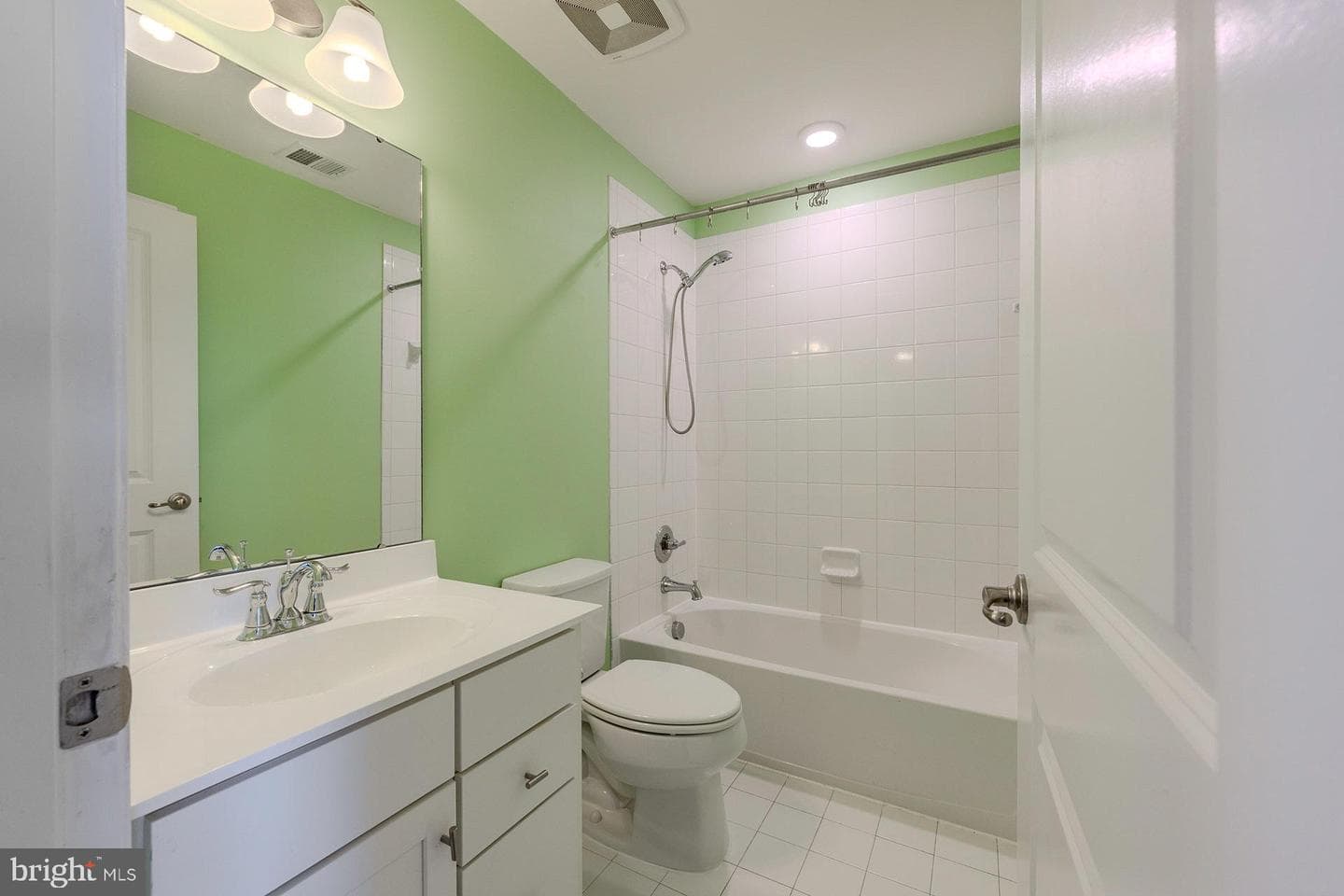 6176 Willow Place photo 27