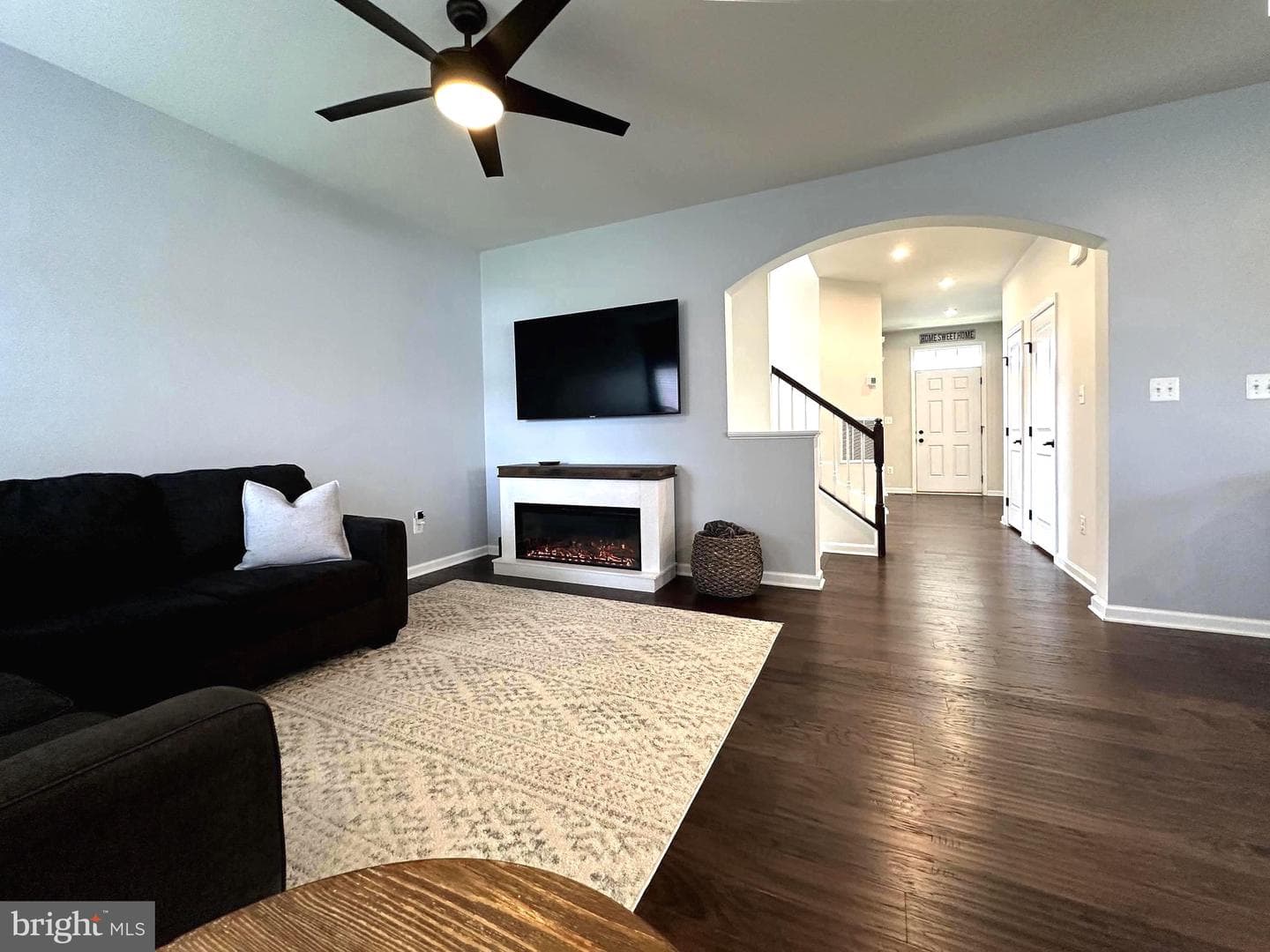 7612 Hancock Street photo 15