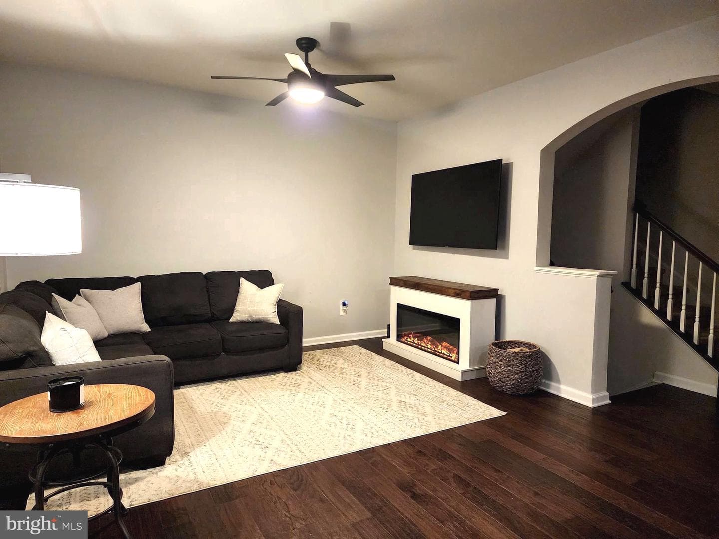 7612 Hancock Street photo 28