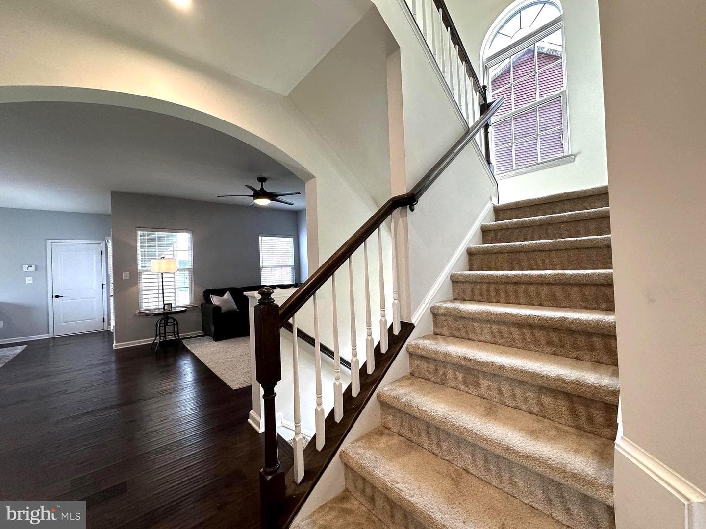 7612 Hancock Street photo 31
