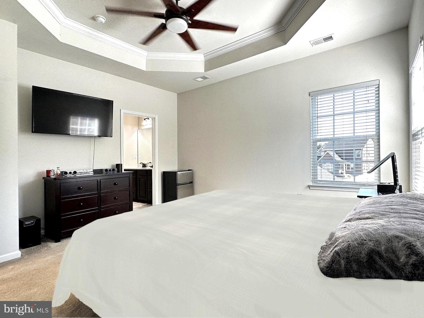 7612 Hancock Street photo 34