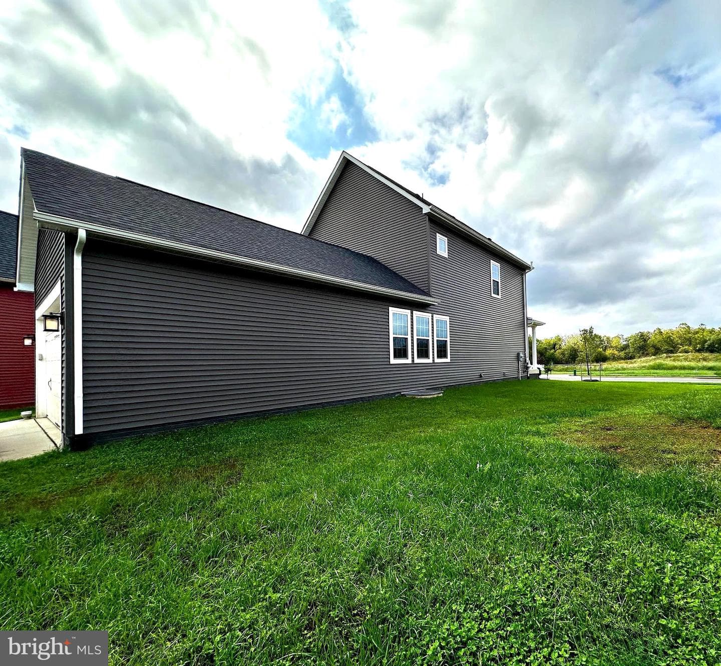 7612 Hancock Street photo 60