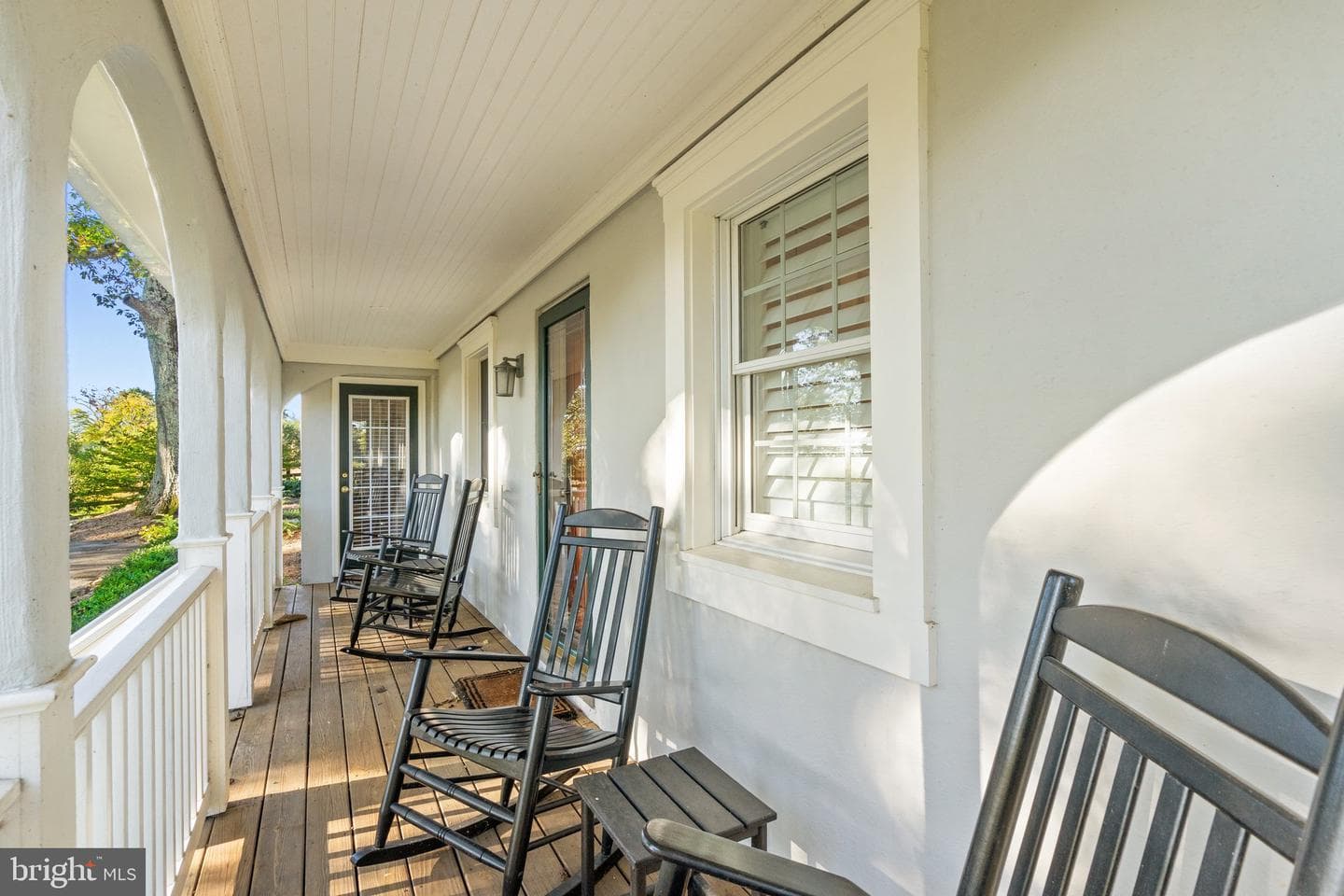 6410 John Barton Payne Road photo 10