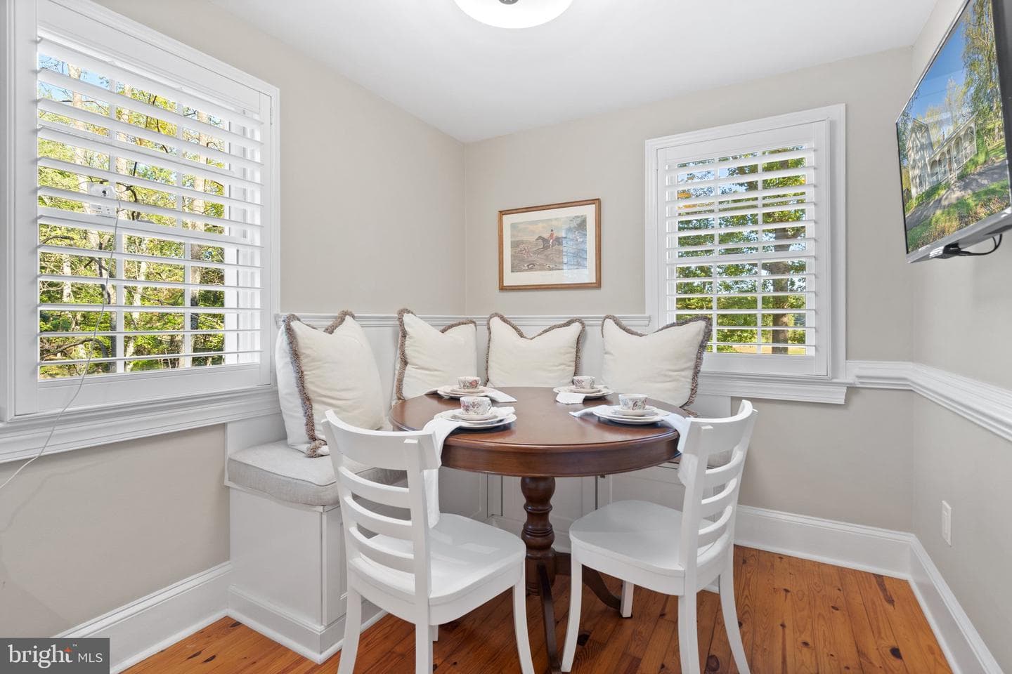 6410 John Barton Payne Road photo 18