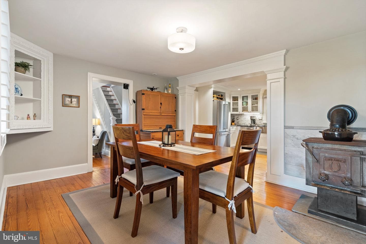 6410 John Barton Payne Road photo 19