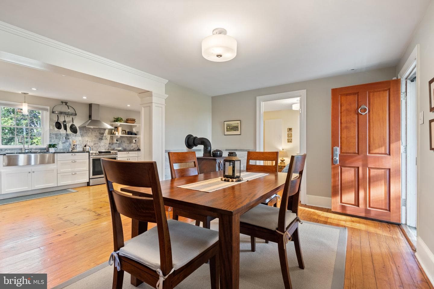 6410 John Barton Payne Road photo 20