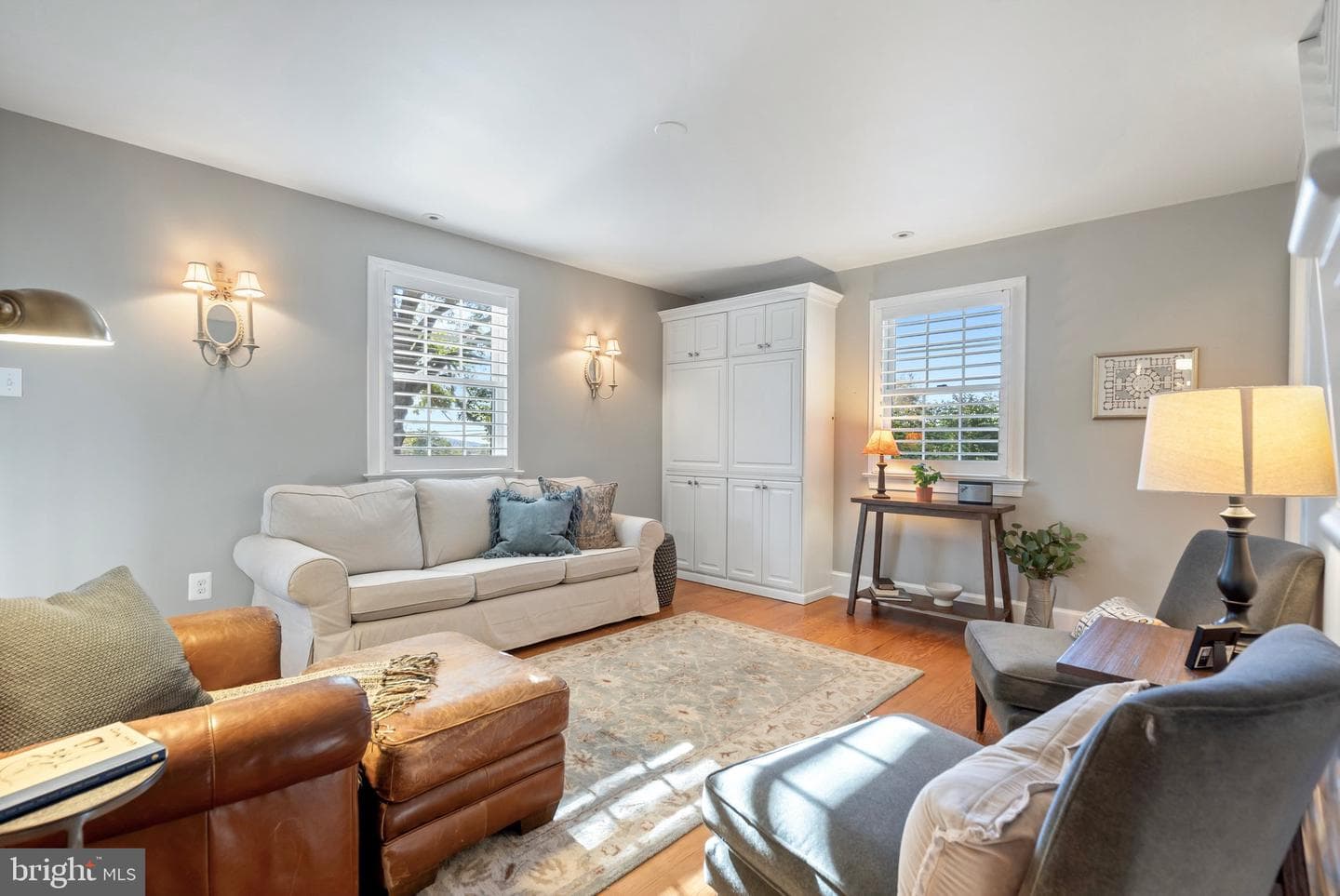 6410 John Barton Payne Road photo 22