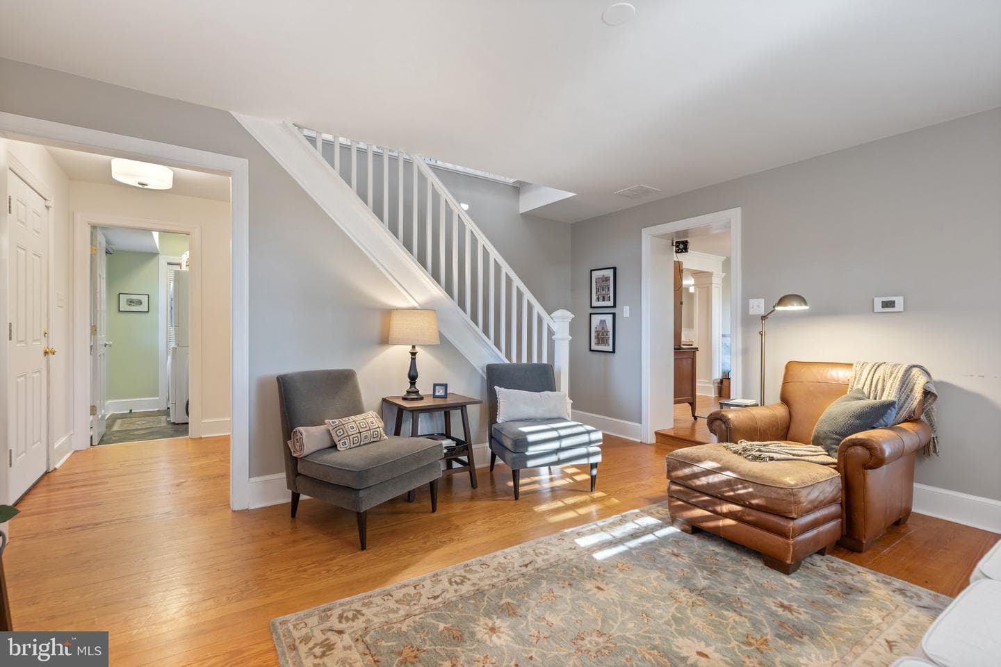 6410 John Barton Payne Road photo 25