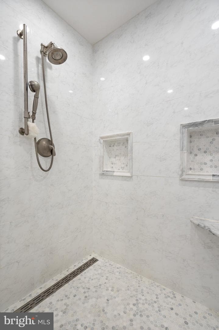 6410 John Barton Payne Road photo 31