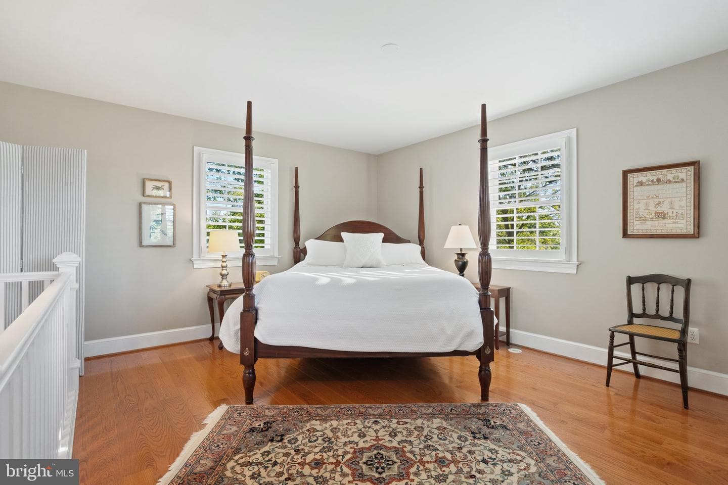 6410 John Barton Payne Road photo 34