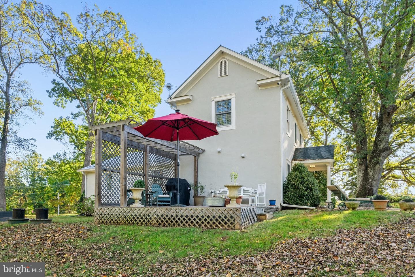 6410 John Barton Payne Road photo 44