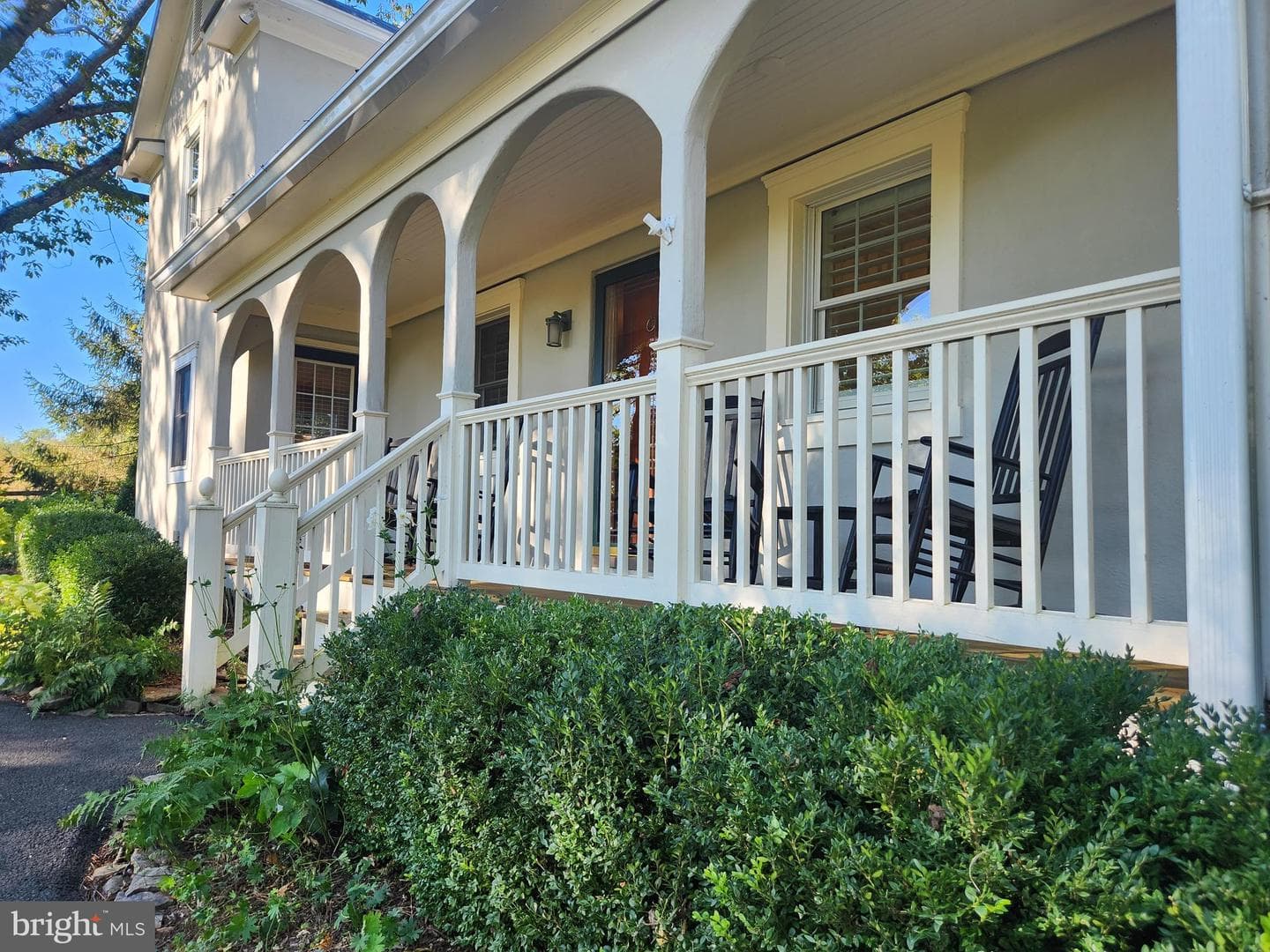 6410 John Barton Payne Road photo 5